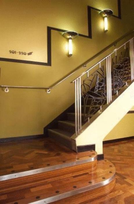 The Aviator Hotel Sywell Екстериор снимка